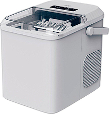Льдогенератор JVC JIG-5010