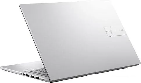 Ноутбук ASUS Vivobook 15 X1504ZA-BQ451