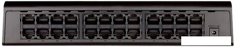 Коммутатор D-Link DES-1024A/C1