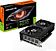 Видеокарта Gigabyte GeForce RTX 4070 Windforce 2X OC V2 12G GV-N4070WF2OCV2-12GD