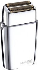 Электробритва BaByliss PRO FXFS2E