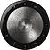 Спикерфон для конференц-связи Jabra Speak 710 UC