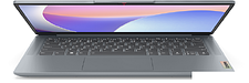 Ноутбук Lenovo IdeaPad Slim 3 14IAN8 82XA001XRK