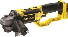 Угловая шлифмашина Stanley STSC1840 (без АКБ) Угловая шлифмашина Stanley STSC1840 (без АКБ)