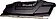 Оперативная память G.Skill Ripjaws V 32GB DDR4 PC4-25600 F4-3200C16S-32GVK
