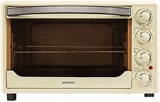 Мини-печь Nordfrost (Nord) RC 350 Y