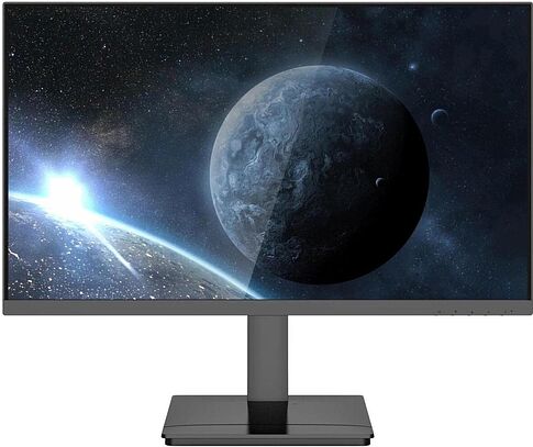 Smart монитор NPC Smart MF2715-R