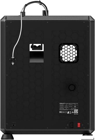 3D-принтер Creality K2 SE Combo