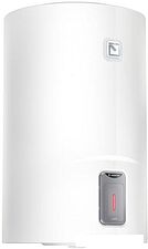 Водонагреватель Ariston Lydos R ABS 100 V