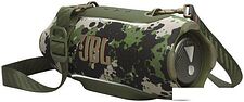 Беспроводная колонка JBL Xtreme 5 (камуфляж)