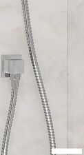 Шланговое подключение Lauter 2130GH