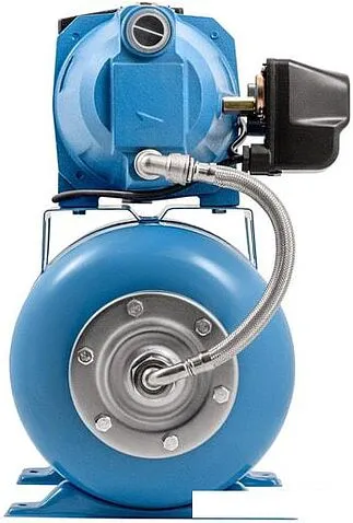 Насосная станция Unipump Auto Eco Jet 80 LA-50