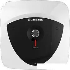 Водонагреватель Ariston ABS Andris Lux 15 OR Водонагреватель Ariston ABS Andris Lux 15 OR