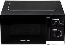 Микроволновая печь Horizont HSM201B