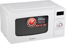 Микроволновая печь Energy EMW-20710Е