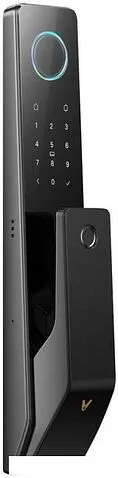 Дверной замок Viomi smart door lock Guard2 pro LBT61C