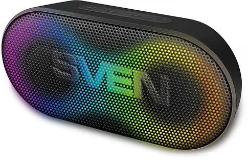 Беспроводная колонка SVEN PS-99