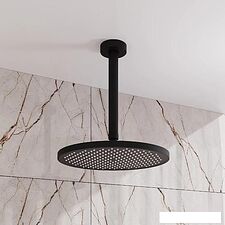 Верхний душ IDDIS Esper ESP25BRi64