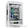 Корпус Thermaltake The Tower 500 Snow CA-1X1-00M6WN-00