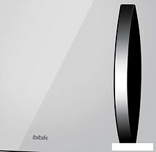 Микроволновая печь BBK 23MWS-826T/B-M Микроволновая печь BBK 23MWS-826T/B-M