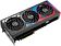 Видеокарта ASUS ROG Strix GeForce RTX 4070 Ti Super 16GB GDDR6X OC Edition ROG-STRIX-RTX4070TIS-O16G-GAMING