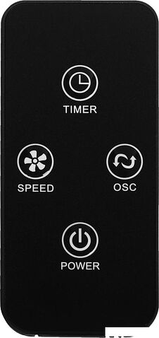 Колонный вентилятор Primera CFP-8001MR