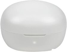 Наушники Hiper TWS Bean HTW-HDX11 (белый)
