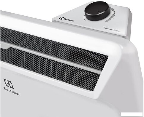 Конвектор Electrolux Air Gate Transformer ECH/AG2-1500 T (механическое управление, с шасси)