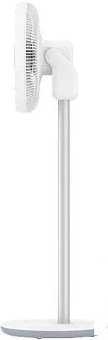 Вентилятор SmartMi Air Circulator Fan