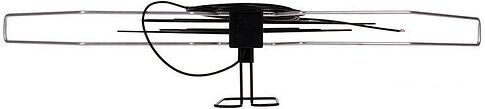ТВ-антенна Дельта К331А.02