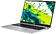 Ноутбук Acer Aspire Lite 15 AL15-49P-R73X NX.DT8CD.006