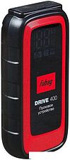 Портативное пусковое устройство Fubag Drive 400 46672