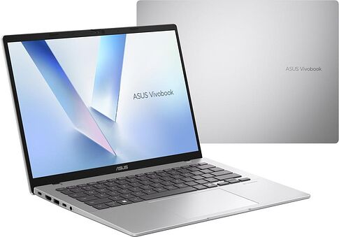 Ноутбук ASUS Vivobook 14 M1407KA-LY028