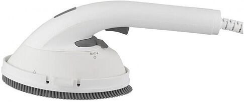 Отпариватель Timberk T-VGS03