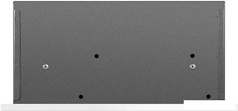 Кухонная вытяжка MAUNFELD Crosby Rocky 60 (белый)