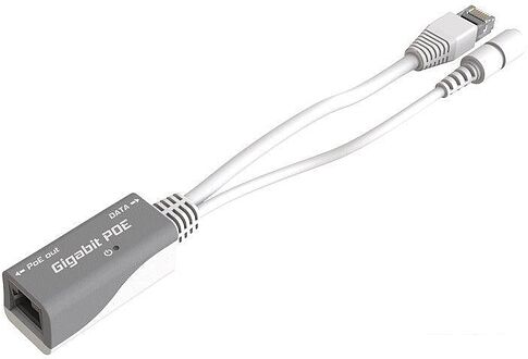 Точка доступа с LTE-модемом Mikrotik LHG LTE18 kit