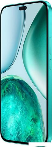 Смартфон HONOR X8c ABR-LX1 6GB/128GB международная версия (зеленый) и наушники HONOR Earbuds X6 по акции