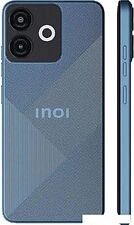 Смартфон Inoi A14 2GB/64GB (синяя ночь)