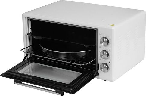 Мини-печь ARDO MO4552W2