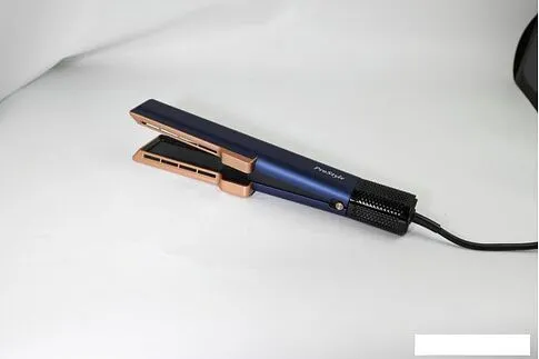 Выпрямитель PROstyle MK-559