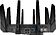 Wi-Fi роутер ASUS ROG Rapture GT-AXE16000