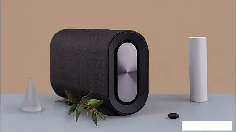 Беспроводная колонка Rombica mysound Orion