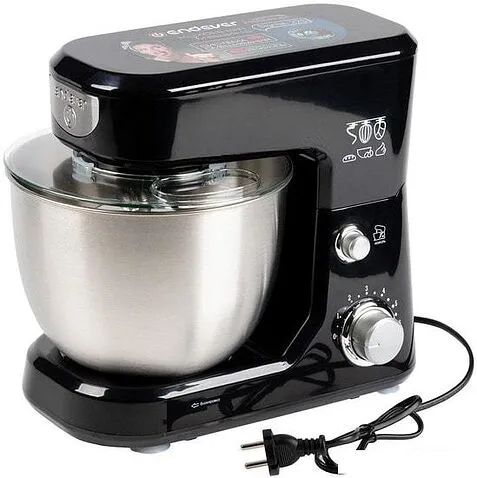 Планетарный миксер Endever Sigma-22S