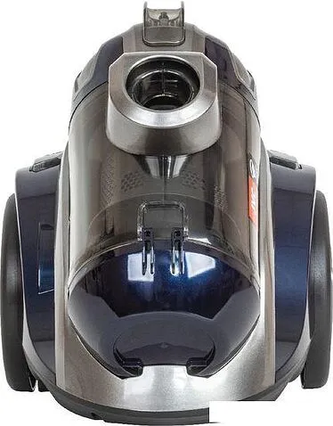 Пылесос JVC JH-VC310