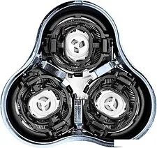 Электробритва Holt HT-ES-001