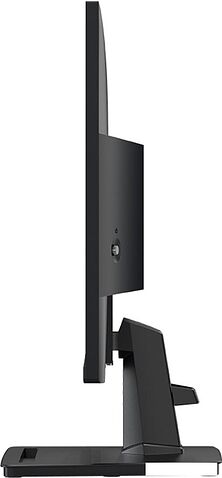 Монитор MSI Pro MP251