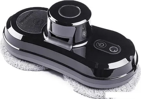 Робот для очистки окон Redmond RV-RW001