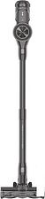 Пылесос Evolution Smart Clean DS2511 Пылесос Evolution Smart Clean DS2511