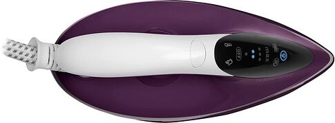 Утюг Galaxy Line GL6170