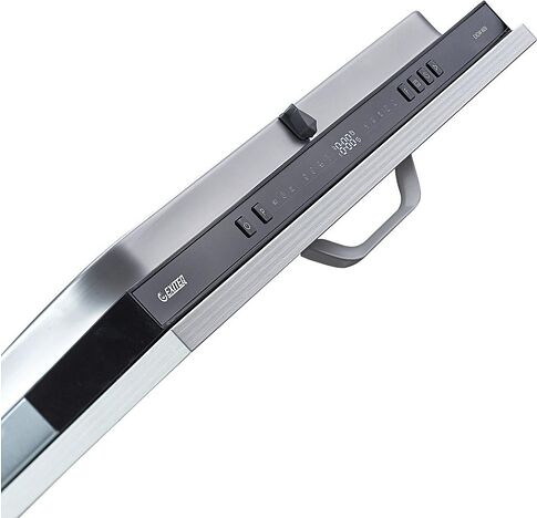 Встраиваемая посудомоечная машина Exiteq EXDW-I609